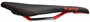 Седло SDG Duster MTN P RL Cro-Mo 591931558