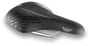 Седло детское Selle Royal Ben 1767508175