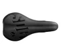 Седло детское SDG Fly Jr. Steel 328222597