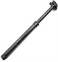 Подседельный штырь E Thirteen Vario Infinite Dropper, 31,6 мм., ход 120-150 мм 210590393