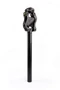 Подседельный штырь Cane Creek G4 Thudbuster AFM, 30,9 мм., Long Travel 991759272