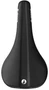 Седло SDG Bel Air RL 3.0 Steel 1440540866