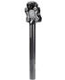 Подседельный штырь Cane Creek G4 Thudbuster AFM, 27,2 мм., Short Travel 100815222