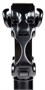 Подседельный штырь Cane Creek G4 Thudbuster AFM, 27,2 мм., Short Travel 100815222
