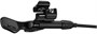 Манетка подседельного штыря KS Southpaw Sram Match Maker Reverse 161575512