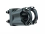 Вынос Author ACO-ST-011 1 1/8", 50 мм., угол 10 градусов, 31,8 мм. 1472628746