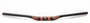 Руль Race Face SixC Riser, 820 мм., 20 мм., 35 мм. 976399209