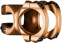 Вынос Race Face Turbine R, 32 мм., угол 0°, 35 мм. 1707524530