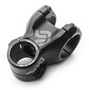 Вынос E Thirteen Base Stem 40x0°x35 2090346454