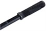 Грипсы Leatt ReaFlex 6.0, 29 мм. 1223916422