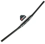 Руль 4Bike MTB-AL-3700BT, 780 мм., 6°, 35 мм. 776194113