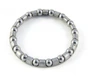 Подшипник рулевой колонки Trix 1" (25,4мм), 5/32"х16 шариков 1465366585
