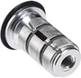 Якорь Neco C286GCX 1.1/8", длина 32 мм., карбоновая крышка 841776364