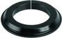 Рулевой адаптер USports, с 1 1/8" на 1,5" 969914791