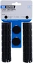 Грипсы Oxford Lock On Fat, 130 мм. 928154322
