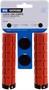 Грипсы Oxford Lock On Fat, 130 мм. 928154322