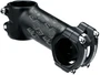 Вынос FSA MTB Comet Alloy, 100 мм., угол 6° 1856674814