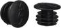 Заглушка руля Lizard Skins Bar Plugs Jar, 1 шт. 1309980923