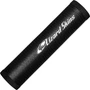 Грипсы Lizard Skins DSP Grip, 30.3 мм. 1606961667