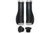 Грипсы Vinca Sport 129мм H-G 127 792422745