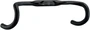 Руль FSA Road Gossamer Compact, Alloy, 420 мм. 684033596