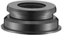 Рулевая колонка Neco H385E/C2861TT, 1-1/2" - 1-1/8", 56 мм 102827087