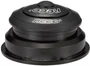 Рулевая колонка Neco H385/C2861TT, 1-1/2" - 1-1/8", 55 мм. 956135081
