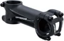 Вынос FSA Road Gossamer Alloy, 110 мм., угол 6° 288304598