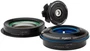 Рулевая колонка Cane Creek 40 Asmbly-STR, 1-1/8", ZS49/28.6/30-H8 906119838