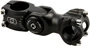 Вынос Oxford Adjustable 1 1/8", 110 мм., 25.4 мм. 1706570342