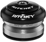 Рулевая колонка PRO LOGIC ZERO ROAD, 1-1/8", интегрированная ZRI99025 571029026