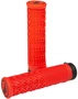 Грипсы SDG Thrice, 33 мм., 136 мм 492968702