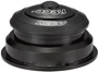 Рулевая колонка Neco H385, 1,1/8" х 1,5", 55 мм, полуинтегрированная, конусный 708478668