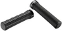 Грипсы Ciclovation Trail Spike Conical 1592604584