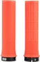 Грипсы Oxford Driver Lock-on, 130 мм. 1048004429