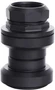 Рулевая колонка Kenli KL-B201AC, 1", резьбовая, высота 43,5 мм. 41401711