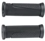 Грипсы детские USports H3051, 92 мм. 2137173837
