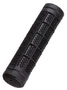 Грипсы Saiguan SR-18, 120 мм. 259691017