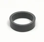 Проставочное кольцо Neco Carbon Spacer, 1 1/8", 20 мм. 1925155933