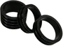 Проставочное кольцо Neco 1-1/8"х5 мм. 463652721