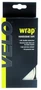 Обмотка руля Velo Gel Kork 1826617580