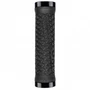 Грипсы Lizard Skins Moab Lock-On 71762452