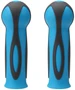 Грипсы для самоката Globber PRIMO 1214592468