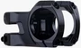 Вынос Race Face Turbine SL, 50 мм., 35 мм. 1901208142