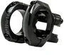 Вынос E Thirteen Plus Stem 50x0°x35 1988161125