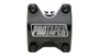 Вынос Protaper Trail Stem, 35 мм. x 40 мм. 1116147986