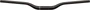 Руль Race Face Atlas, 820 мм., 40 мм., 35 мм. 1046090591