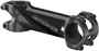 Вынос FSA Road Energy SCR Alloy, 90 мм., угол 6° 1738618769