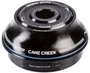 Рулевая колонка Cane Creek 40 Asmbly-Top, 1-1/8", ZS44/28.6-H15 1508145423