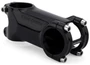 Вынос Cane Creek GXC, 80 мм 500749578